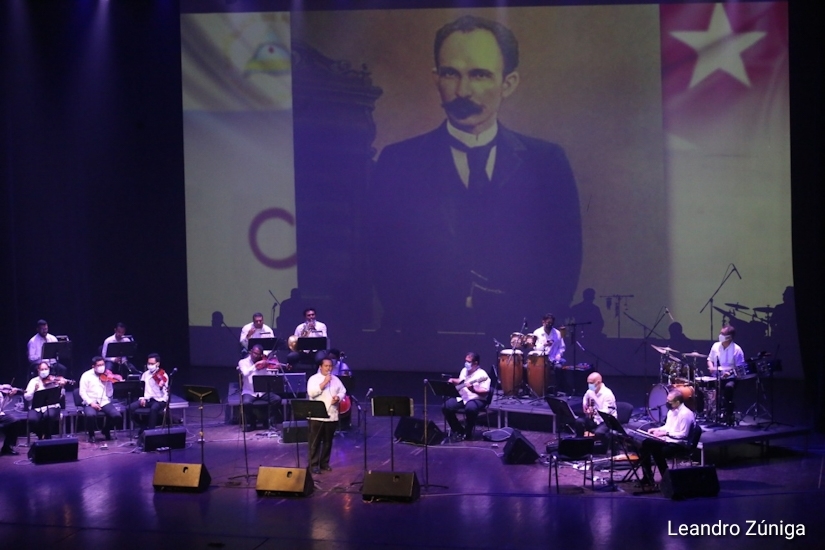 teatro